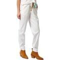 Pantalons sur Grenoble : Pantalon Kaporal CECIL