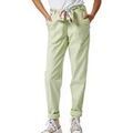 Pantalon Kaporal CECIL