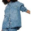 Chemise Kaporal BIVA Chemise Kaporal BIVA Grenoble