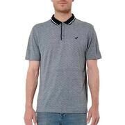 Polo Kaporal CABAL