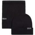 Bonnets sur Grenoble : Bonnet Kaporal BERA
