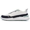 Baskets homme sur Grenoble : Baskets basses Puma Ignite