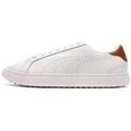 Baskets basses Puma Hypnotic
