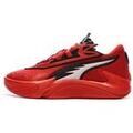 Baskets homme sur Grenoble : Baskets basses Puma Zeros