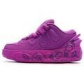 Baskets basses Puma LaMelo Ball