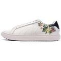 Baskets basses Puma Hypnotic
