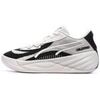 Baskets basses Puma All-pro Nitro