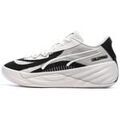Baskets homme sur Grenoble : Baskets basses Puma All-pro Nitro