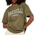 T-shirt Kaporal SASSY