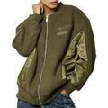 Gilet Kaporal SENSA Grenoble