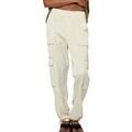 Pantalon Kaporal SICOU Grenoble