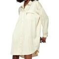 Robe courte Kaporal SIREN