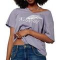 T-shirt Kaporal MUST Grenoble