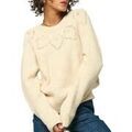 Pull Kaporal MUSE