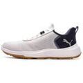 Baskets homme sur Grenoble : Baskets basses Puma Fusion Crush Sport
