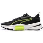 Chaussures Puma Pwrframe