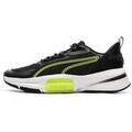 Chaussures Puma Pwrframe