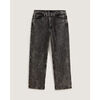 Jeans Vans - CHECK-5 LOOSE DENIM PANT