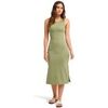 Robe Roxy Good Keepsake