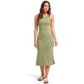 Robe Roxy Good Keepsake