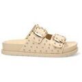 Mules femme sur Grenoble : Mules Gioseppo 811959