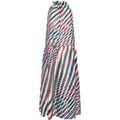 Robes sur Grenoble : Robe Lisca Robe longue de plage ATLANTIDA