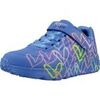 Baskets montantes enfant Skechers Uno Lite Love Levitate