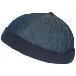 Bonnet Nyls Cr&eacute;ation Bonnet Mixte multicolor