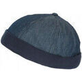 Bonnet Nyls Cr&eacute;ation Bonnet Mixte multicolor