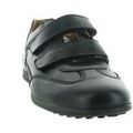 Baskets homme sur Grenoble : Baskets basses Mephisto LORENS