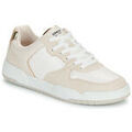 Baskets basses Only SWIFT-1 PU