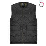 Blouson Volcom BOWERED VEST