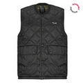 Blouson Volcom BOWERED VEST