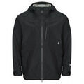 Blouson Volcom STONE STORM GORE-TEX JACKET