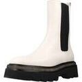 Bottes femme sur Grenoble : Bottes Alpe 2129 14