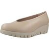 Ballerines Wonders C33100