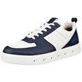 Baskets homme sur Grenoble : Baskets basses Ecco Street 720