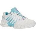 Chaussures K-Swiss Bigshot Light 4 Indoor