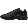 Baskets basses Nike Air Max Plus Drift