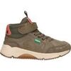 Chaussures enfant Kickers 972810-30 RUNRUN