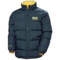 Veste Helly Hansen Hh Urban Reversible Grenoble