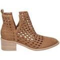 Bottines Xti 111651 Grenoble