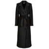 Manteau Guess LORENZA LONG