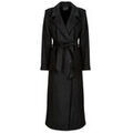 Manteaux sur Grenoble : Manteau Guess LORENZA LONG