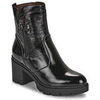 Bottines NeroGiardini I514885D-100