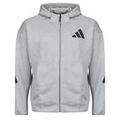 Veste adidas Z.N.E. Full-Zip Hooded Track Jacket