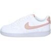 Baskets Nike -