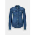 Chemises sur Grenoble : Chemise Liu Jo Camicie