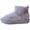 Boots enfant Xti 151413 BOOTS HAIR Taupe