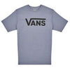 T-shirt enfant Vans VANS CLASSIC